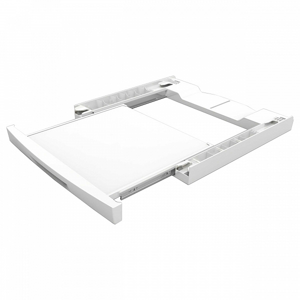 KORTING cоединитель   DSK 260  (стир.маш.  KWM 58IL1299 )