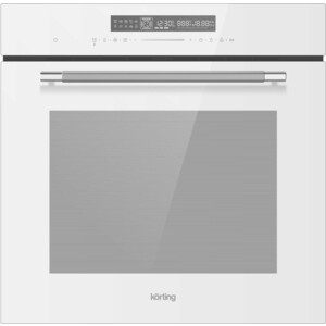 KORTING   духовой шкаф электрический   OKB 1351 GSCW    белая  _