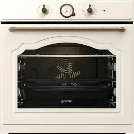 GORENJE  духовой шкаф электрический    BO 6735 CLI  