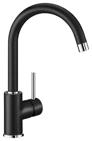 BLANCO смеситель   MIDA