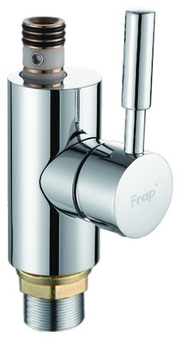 смеситель кухонный  F 4053 + W01  (синий силикон.излив .д/комб. смес   \\\\\\\\\\\\\\\