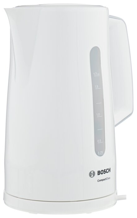 Чайник Bosch TWK 3A011