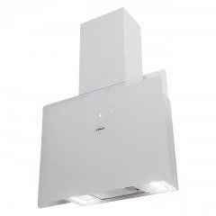 IL MONTE  вытяжка  KH-HITECH 6003 T- WH   бел.