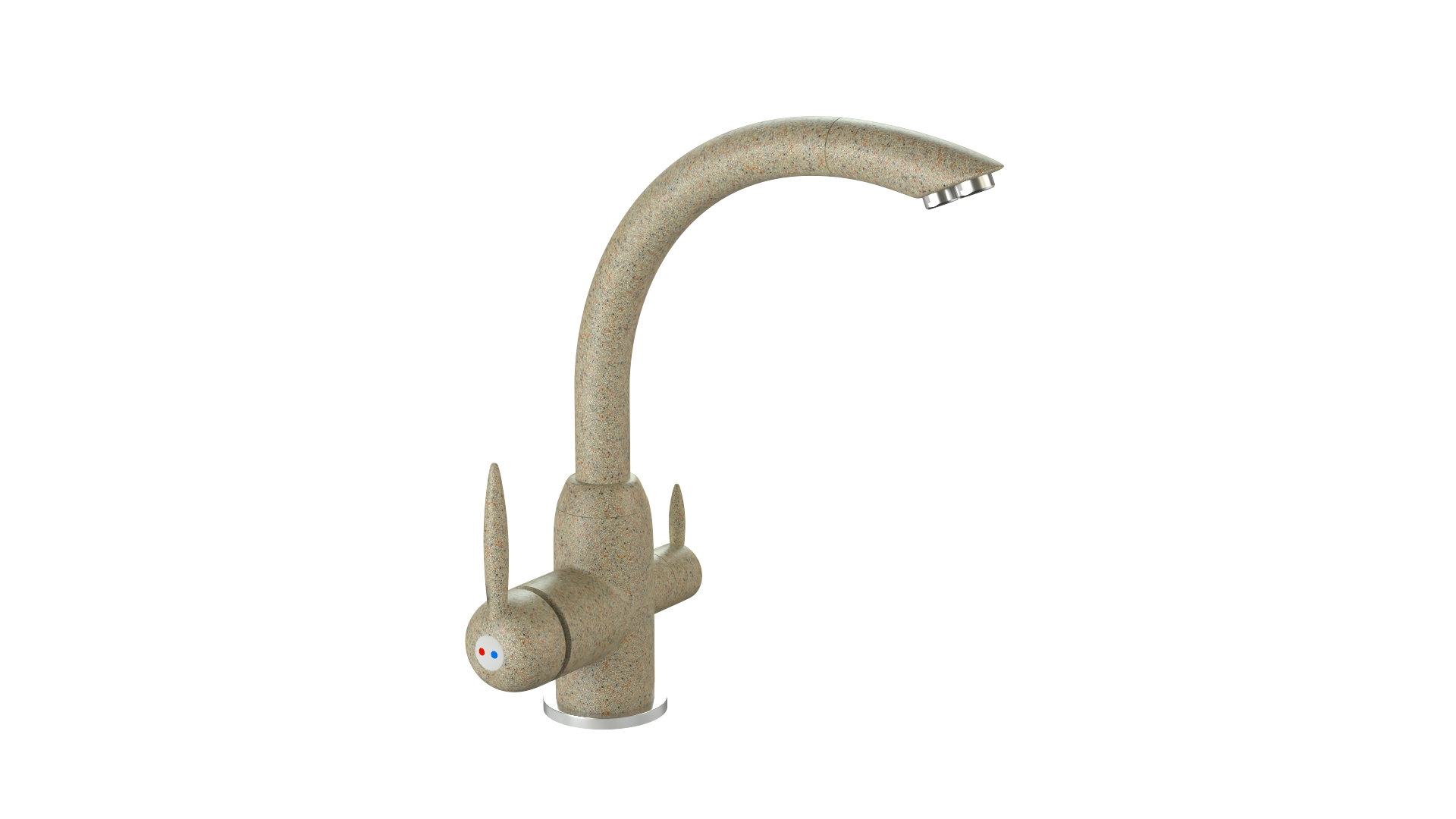 MARRBAXX смеситель матовый   KM 011     //////////