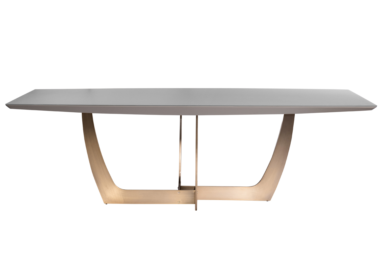 Стол обеденный  SPACE  (L240*100*76см)