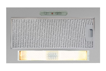 CATA  Блок врезной  G 45 X/L  серая