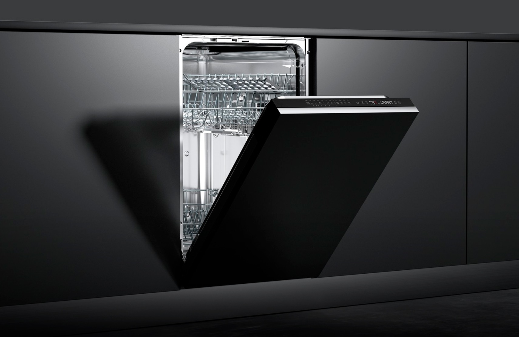 Бесплатная установка